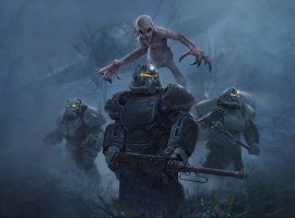 SuperData: самые успешные игры в «цифре» для РС и консолей за декабрь 2018 года - изображение 1