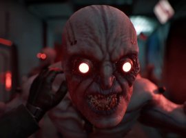 Релиз Killing Floor 3 состоится 25 марта — в феврале пройдёт закрытая бета - изображение 1