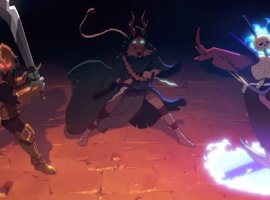 Resident Evil Requiem уступила Slay the Spire 2 и Marathon по выручке в Steam за неделю - изображение 1