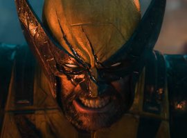 Marvelʼs Wolverine получила кинематографичный трейлер о боли и ярости Росомахи - изображение 1