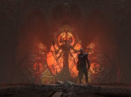 Diablo 4 возглавила топ продаж в Европе за июнь - изображение 1