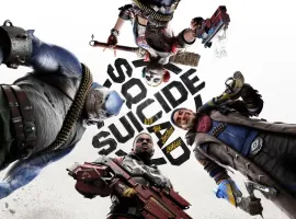 Warner Bros уволила сотню разработчиков Suicide Squad: Kill the Justice League - изображение 1