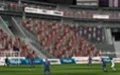 FIFA Manager 13 - изображение 1