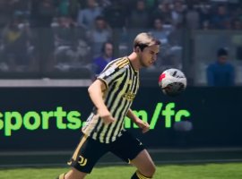 В свежем ролике EA Sports FC 24 подробнее рассказали про игру - изображение 1