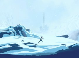 В большом геймплейном видео Planet of Lana 2 показали платформинг и головоломки - изображение 1