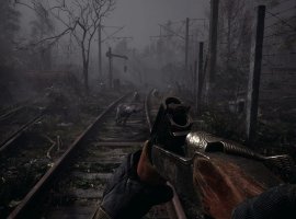 Авторы S.T.A.L.K.E.R. 2 заявили о возможности оптимизации любой игры для Xbox Series S - изображение 1