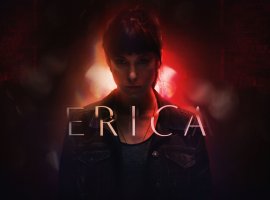 Предварительный обзор Еrica. Радость Станиславского - изображение 1