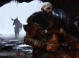 Half-Life 3 или God of War? В сети выложили видео-версию поста Джеффа Кили - изображение 1
