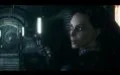 The Chronicles of Riddick: Assault on Dark Athena - изображение 1
