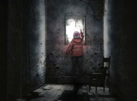 This War of Mine: The Little Ones выйдет на PC и мобильных устройствах - изображение 1