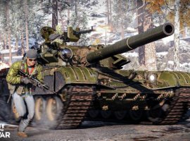 Мы поиграли в бету Call of Duty: Black Ops — Cold War. Интересные эксперименты, банальные проблемы - изображение 1