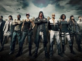 Авторы PlayerUnknown's Battlegrounds продали семь миллионов копий игры - изображение 1