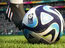 FIFA подтвердила работу над новой футбольной игрой после разрыва с EA - изображение 1