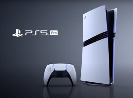 Состоялся официальный анонс PlayStation 5 Pro - изображение 1