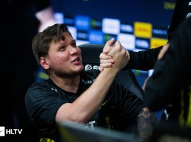 NaVi и FaZe Clan прошли в плей-офф ESL Pro League по CS:GO - изображение 1