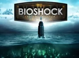 Причесанные Сестрички, или Почему ремастер BioShock ругают напрасно - изображение 1