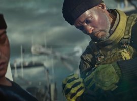 Стартовала предзагрузка бета-версии Battlefield 2042 - изображение 1