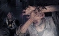 Dying Light - изображение 1
