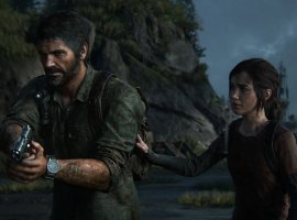 Naughty Dog поздравила фанатов с «Днём The Last of Us» - изображение 1