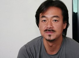 Создателю Final Fantasy вручат награду за выдающиеся достижения - изображение 1