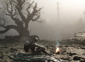 «Явно лучшей первой части» — Mortal Shell 2 очень понравилась игрокам с предварительным доступом - изображение 1