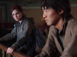 Актёры The Last of Us собрались вместе перед стартом съёмок второго сезона - изображение 1