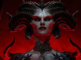 Общая аудитория серии Diablo превысила 100 миллионов игроков - изображение 1