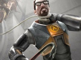 Бывший глава Amazon Games раскрыл причину поражения в попытке обогнать Steam - изображение 1