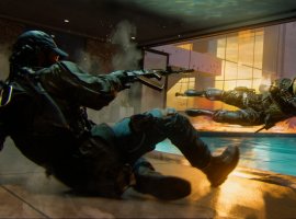 Организаторы Esports World Cup 2025 огласили список игр и расписание соревнований - изображение 1