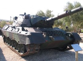 Продюсер World of Tanks делится игровыми подробностями - изображение 1