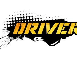 E3: Driver впадает в кому - изображение 1