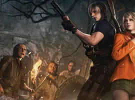 Разработчики Resident Evil и Assassins Creed появятся на Summer Game Fest 2024 - изображение 1