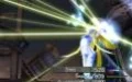 Руководство и прохождение по "Final Fantasy VIII" - изображение 1