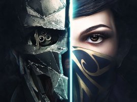 Создатель Dishonored и Prey поговорил о следующей игре WolfEye Studios после Weird West - изображение 1