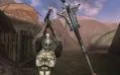 The Elder Scrolls III: Morrowind - изображение 1
