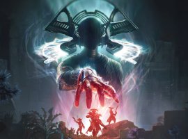 Bungie запустила в Destiny 2 третий акт эпизода «Эхо» с новым сюжетным и другим контентом - изображение 1