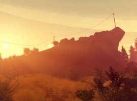 10 лучших «симуляторов ходьбы» - изображение 1