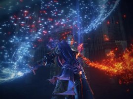 Хакеры атаковали владельца студии FromSoftware - изображение 1