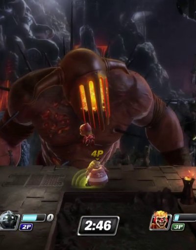 Sony battle royale deals
