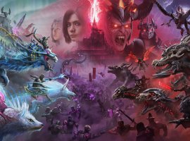 Новое масштабное дополнение ARK: Survival Ascended получило смешанные отзывы - изображение 1