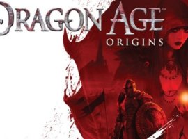 По мотивам Dragon Age снимут аниме - изображение 1