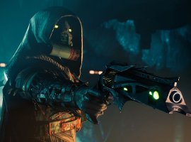 Покупатели процессоров AMD Ryzen 3000 сообщают, что у них больше не работает Destiny 2 - изображение 1