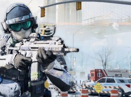 Battlefield 6 начала подтормаживать у некоторых игроков после выхода «зимнего» обновления - изображение 1