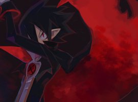 Осенью на РС выпустят Disgaea 4 Complete+ - изображение 1