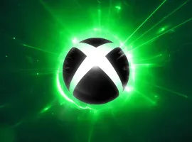 Xbox Games Showcase 2025 — самые горячие новости с презентации - изображение 1