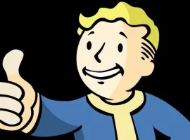 Владельцы «подписочной» Fallout 4 не получили некстген-обновление - изображение 1