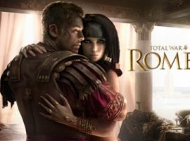 Total War: Rome 2 - изображение 1