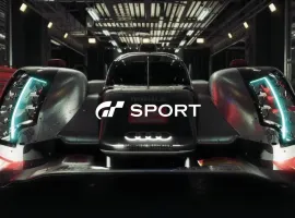 Превью Gran Turismo Sport. Игра, симулятор и субкультура в одном флаконе - изображение 1