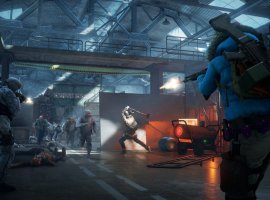 Продажи World War Z превысили 30 млн — успех может привести к появлению нового фильма - изображение 1
