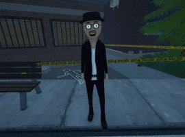 Поклонники Schedule I пошли войной на серию Drug Dealer Simulator - изображение 1